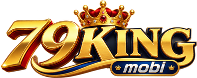 79King Mobi